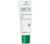 Endocare Biretix Hydramat Day Spf30 Fluido Matificante 50Ml