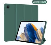 Case for Samsung Galaxy Tab A8 10.5 A7 S6 Lite 10.4 Tablet Accessories For Samsung Galaxy Tab S7 FE S8 PLUS S9 PLUS Cover funda