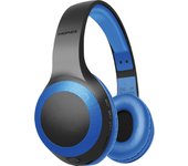 Promate Laboca Auriculares Inalámbricos Bluetooth 5.1