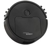 48/2000  New home automatic sweeping and mopping robot vacuum cleaner