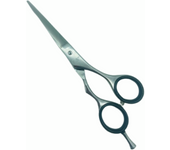 TIJERAS DE CORTE FIESOLE PROFESIONALES 5.5 FILO NAVAJA DISPROF