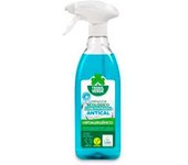 Trébol Verde Trebol Verde Limpiador Antical Concentrado Spray 750Ml. Eco - Limpieza Eficaz