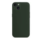 Funda Jelly Pro - iPhone 14 Plus 6.7"