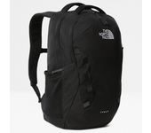 Mochila North Face Negra Vault