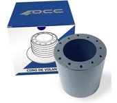 CONO DE VOLANTE VOLKSWAGEN GOLF 1/SIROCCO OCC MOTORSPORT