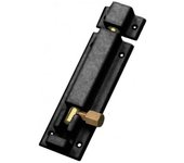 Amig Pasador de Aluminio AMIG 500 para Muebles - Resistente y Ligero