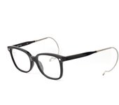Montura de Gafas Mujer Vuarnet VL15130001 Ø 50 mm