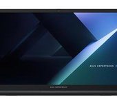 Portátil ASUS BM1503CDA-NJ0048X R7 16 512  W11P