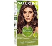 Naturtint Naturally Better 5.7  Chocolate Intenso