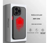 Disney Cool Star Wars For Apple iPhone 15 14 13 12 11 XS XR X 8 7 Pro Max Plus Pro Frosted Translucent Phone Case