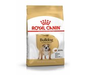 ROYAL CANIN  CANINE ADULT BULLDOG 24 12KG