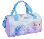 BOLSA DEPORTE GRANDE FROZEN