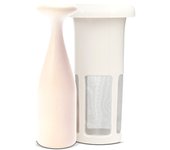 Vegan Milker® de Chufamix