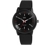 Reloj Q&Q® by CITIZEN Hombre V29A-005VY