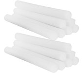 14 Uds. Funda De Sofá con Empuñaduras para Sofá Tuckers De Espuma Antideslizante De Espuma para Dueño De Silla Reclinable Cojín Sillones Muebles Cubierta En Su Lugar