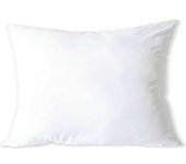 Almohada Domiva Soft Nid 40 x 60 cm