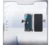 LCD Display for iPhone XS Touch Screen Digitizer Assembly Replacement XS Incell