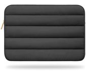 Laptop Bag Tablet Sleeve 9" 10" 11" 12.9" 13" 14" 15" 16" for iPad Air Pro M4 XiaoMi Pad for Samsung Huawei Shockproof Pouch Bag