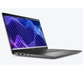 Latitude 5550 Iu7 16/512 W11pro