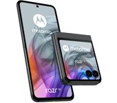 SMARTPHONE MOTOROLA MOTO RAZR 50 8G/256GB GRIS