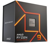 Procesador AMD Ryzen 9-7900X 4.70GHz Socket AM5