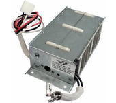RESISTENCIA SECADORA FAGOR 2500/2750W SDR000331 SDR000330