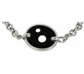 Pulsera Mujer Breil TJ0829 (20 cm) (20 cm)