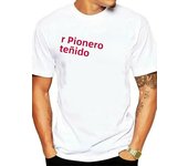PIONEER DJ T-SHIRT men CDJ DDJ DJM 2000 1000 NEXUS Play women T Shirts Funny Tops tee summer cotton oversized tshirt футболка