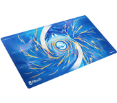 Asmodee - Altered: Prime Playmat Ice Storm