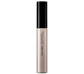 Acondicionador de Pestañas Full Lash Shiseido Full Lash (6 ml) 6 ml