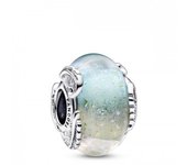 Charm cristal Pandora Moments792577C00 multicolor