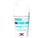 Isdin Lambda Control Desodorante Free Roll-On 50 ml