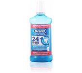 Higiene Oral-B PRO-EXPERT PROTECCION PROFESIONAL COLUTORIO LOTE