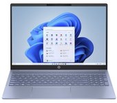 Portátil HP Pavilion 16-AF0023NS Intel Core Ultra 5-125U/ 16GB/ 512GB SSD/ 16"/ Win11