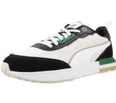 Zapatillas deportivas de Hombre Marca Puma Modelo R22