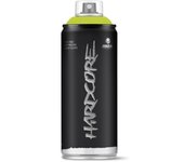 Mtn Mtn Hc2 Rv-236 Verde Mojito 400Ml