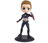 11 Pieces Of Disney's Avengers Characters Spider-Man Iron Man Captain America Thor Wonder Woman. Action Figure Decorative Toys