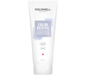 Goldwell Dualsenses Color Revive Shampoo Cool Blonde 250 Ml