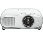 PROYECTOR LCD Epson EH-TW7000 4K PRO-UHD 3000 LUMENES