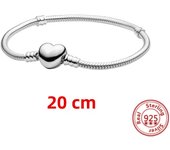 Fit Original Pandora Bracelet DIY Fine Jewelry 925 Sterling Silver Pendant Crayon Balloon Crown Ladybird Sweet Dangle Charm Bead