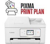 Impresora Multifunción Canon TS7750I