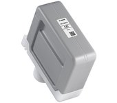 Canon - PFI-1300CO cartucho de tinta Original 0821C001