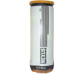 NEXUS BOTE 3 PELOTAS PADEL