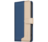 Luxury RFID Blocking Flip Leather Case For Honor 200 Lite X9B Magic 6 Lite X8B X7B 100 Pro 100 X7A X6A 90 5G 90 Lite X50i 90 Pro