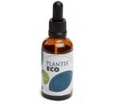 Artesania Agrícola Extracto Passiflora Glicerina 50Ml