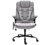 Silla de masaje