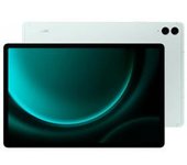Blackview Tab3Kids 2GB RAM 32GB Pink EU