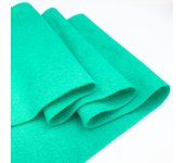 Roll Soft Felt Fabric Non-woven Felt Sewing Fabric Patchwork DIY Dolls Bag Brooch Handmade Craft Accessories Material 20*90cm