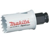 Makita E-03729 sierra de corona Taladro 1 pieza(s)