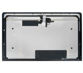PANTALLA LED COMPLETA DE 21.5" PARA PORTÁTIL APPLE IMAC A1418 (2017) 4K LM215UH1 SD B1